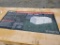 All Metal K1220 Single Garage Metal Shed 'NEW in Crate'