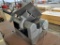 Hobart 1712 Meat Slicer