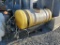 Sure Fire  Foam System