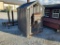 Earth Rancher 360 Outdoor Furnace