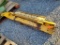 New Holland   'Adapter Plate'