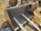 SSL Bucket