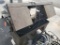 Metal Cutting Band Saw