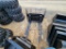 Kivel  Pallet Forks 'NEW'