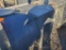 Barn Fan