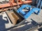 LS LL1100 Loader