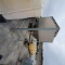 Feed Bin