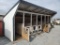 Calf Barn
