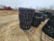 Forerunner SKS9 Skid Steer Tires 'Set of 4 - New'