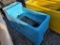 Cattle Waterer
