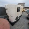 Ecolab  Poly Tanks