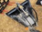 JMR  Stump Grapple 'NEW'