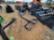 JMR  Boom Pole 'NEW'