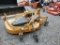 Woods RD7200 Finish Mower