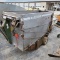 Weaverline 430 Feed Cart