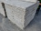 Concrete Forms