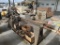 South Bend  Metal Working Lathe