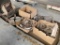 Lathe Tooling