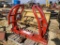 2016 Anderson Pince 6000 Bale Hugger