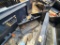 Miva   Excavator Bucket 'NEW'