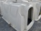 Agri-Plastics  Calf Hutch
