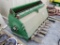 John Deere  Straw Chopper
