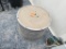 International  Planter Drum