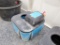 Mirafountain  Waterer