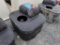 Mirafountain  Waterer