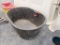 Tuff Stuff  Water Trough