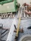 PTO Drive Shaft