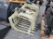 Steinsammler 730 Rock Grapple 'NEW'