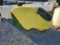 John Deere  Refuge Plus Tank