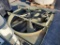 Coolair   'Barn Fan'