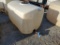 Poly Tank