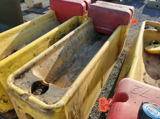 Ritchie   'Cattle Waterer'