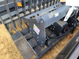 Land Honor VPC11-72W Plate Tamper 'NEW'