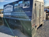 Truck Box