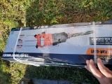 Land Honor AIW1 Air Impact Wrench 'NEW'
