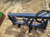 Land Honor PHA16-2C Adapter 'NEW'