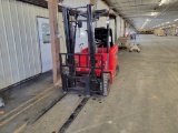 2024 Agrotk KFE20 Forklift 'NEW'