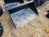 Kivel  Bucket 'NEW'