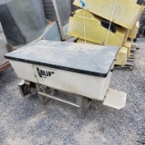 Goliath  Applicator