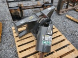 CID  Auger Driver