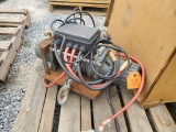 Winch
