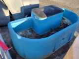 Cattle Waterer