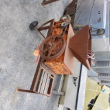 Roller Mill