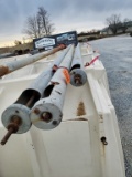 Augers
