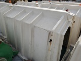 Calf-Tel  Calf Hutch