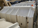 Calf-Tel  Calf Hutch